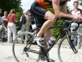 gal/Triathlons Sprint et CD de Feins 2007/_thb_P1180104.JPG